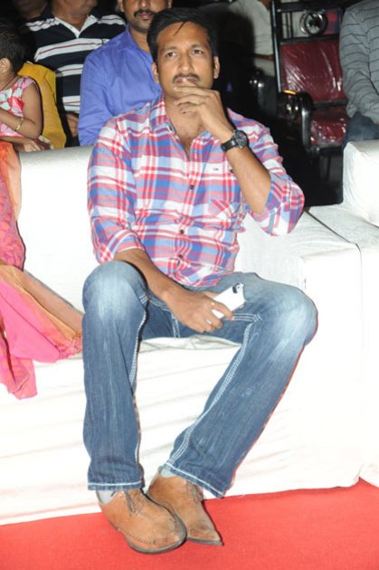 Geethanjali-Audio-Launch